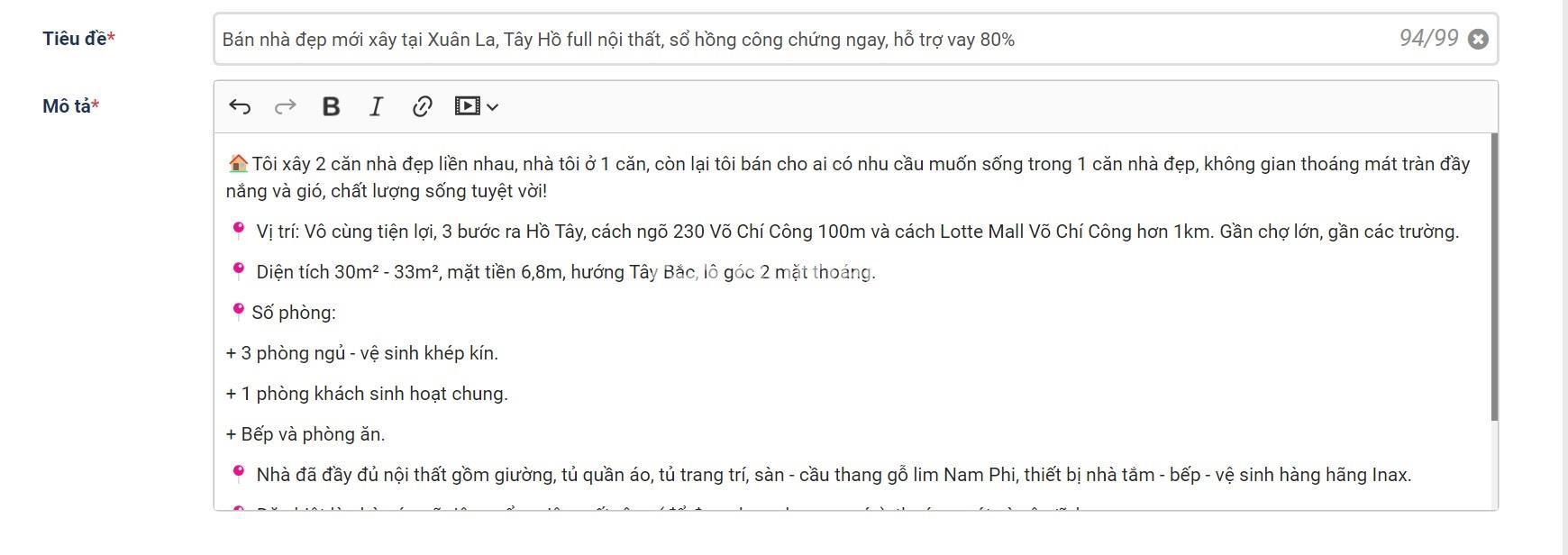 noi-dung-tin-dang-day-du-chi-tiet