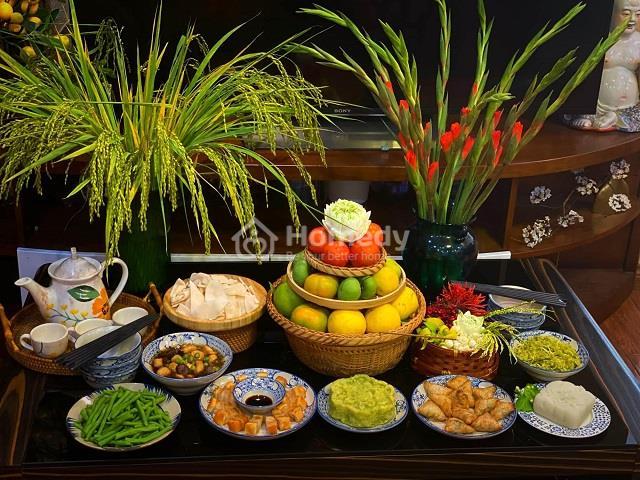 cung-gia-tien-ram-thang-7-1