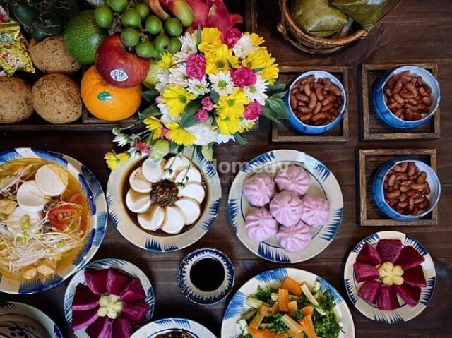 cung-gia-tien-ram-thang-7-2