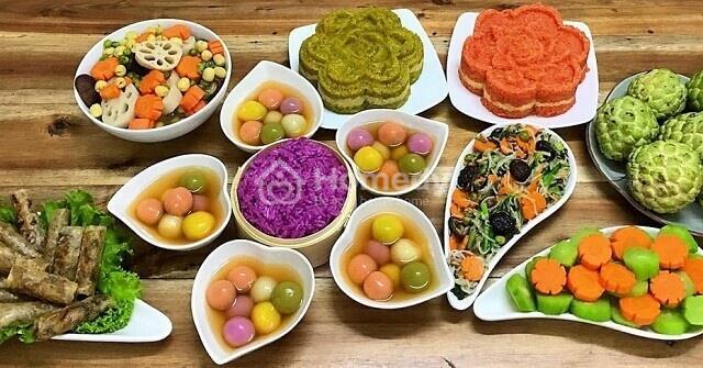 cach-lam-cac-mon-chay-cung-ram-thang-7