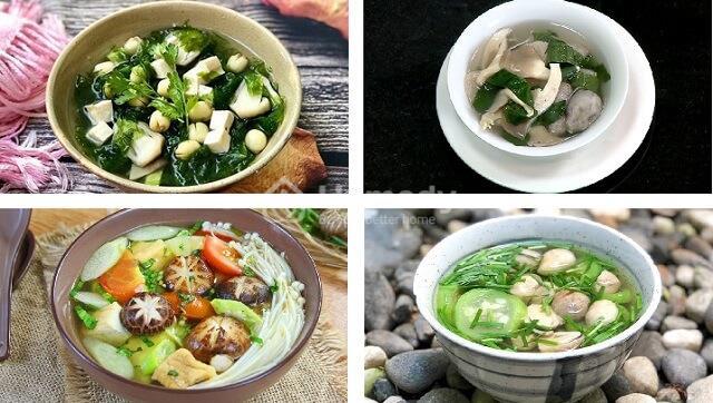cac-mon-canh-chay-thanh-dam-ngon-mieng