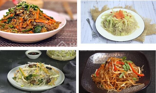 cac-mon-mien-xao-chay