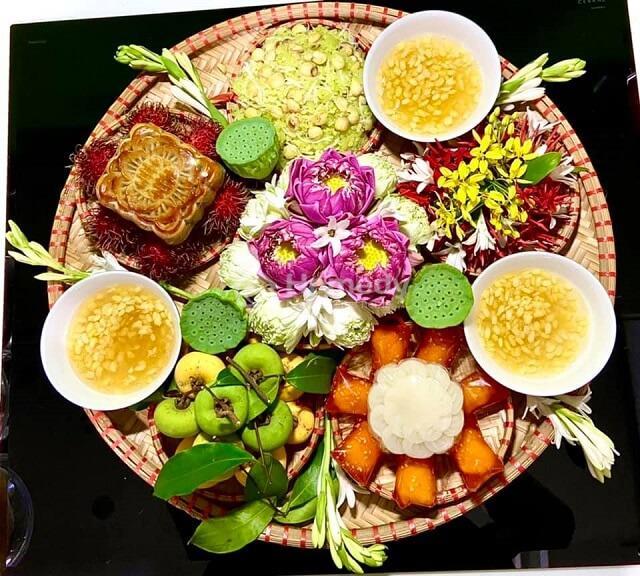 mam-cung-ram-thang-7-mien-bac-dan-len-phat-thuong-la-cac-mon-chay