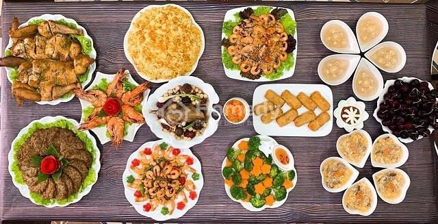 mam-cung-man-day-du-giau-dinh-duong