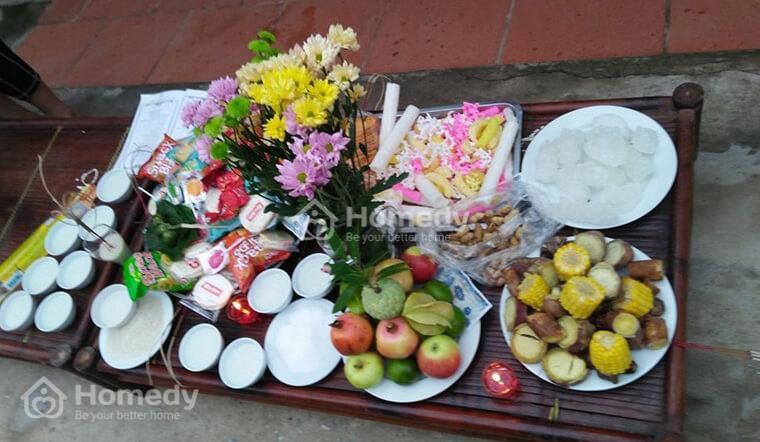le-vat-cung-chung-sinh-ram-thang-7
