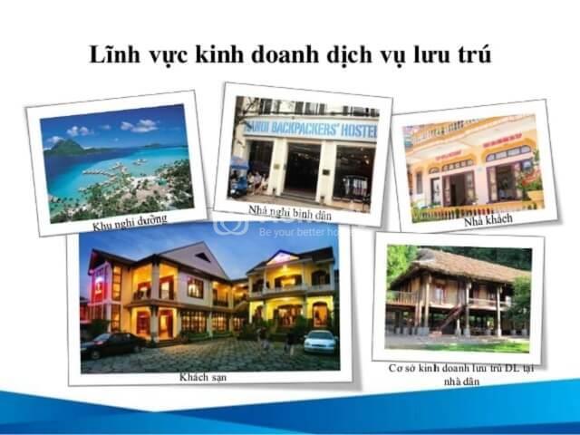 co-may-loai-co-so-luu-tru-hien-nay 