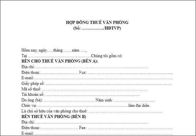 hop-dong-thue-van-phong-2