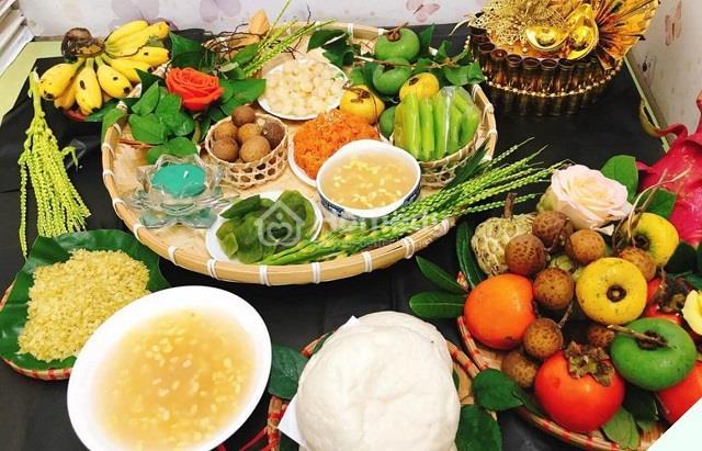 cach-cung-ram-thang-7-2