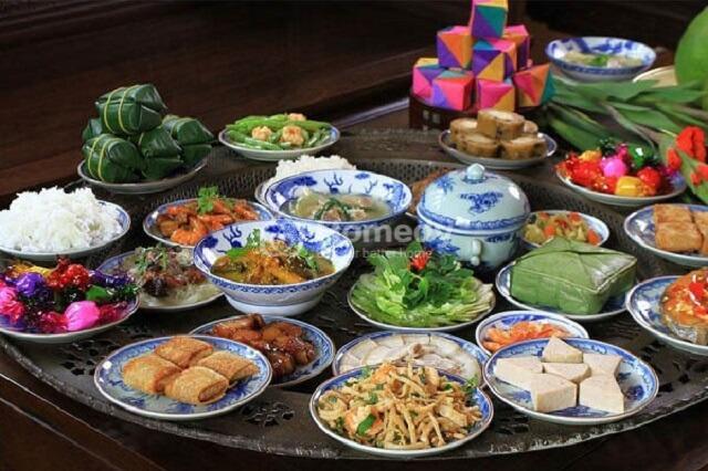 mam-cung-nhap-trach-nha-chung-cu-co-the-la-chay-hoac-man