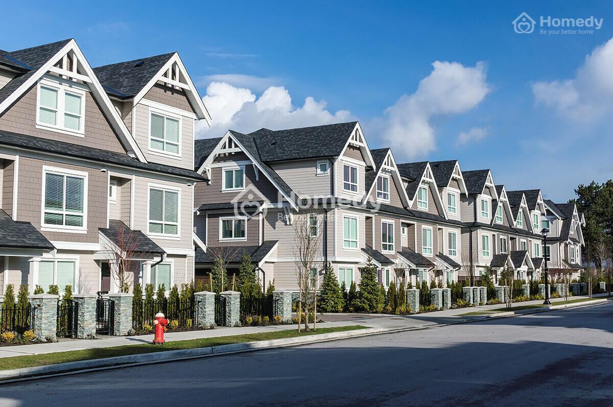 ban-co-the-mua-townhouse-de-o-hoac-dau-tu-cho-thue