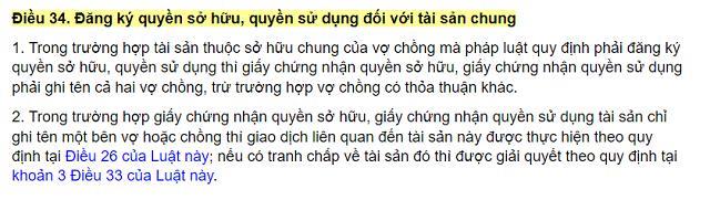 doi-voi-tai-san-chung-cua-vo-chong