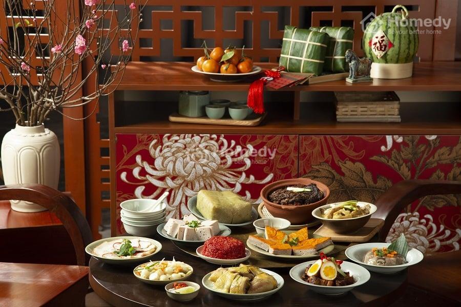 mam-cung-giao-thua-2