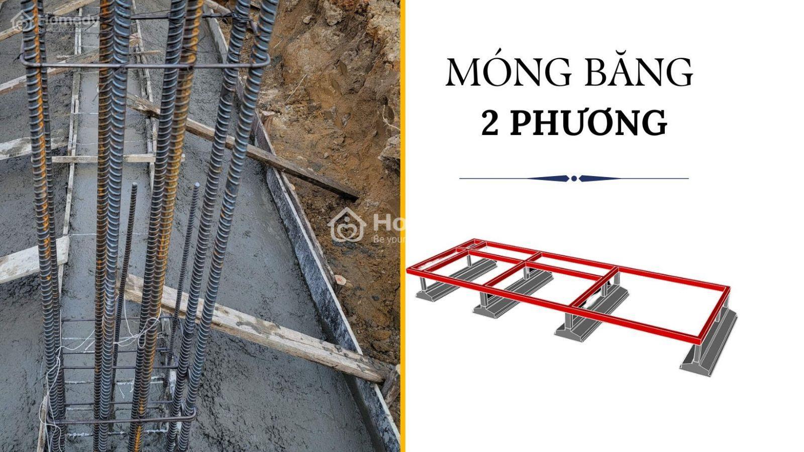 mong-bang-2-phuong-1