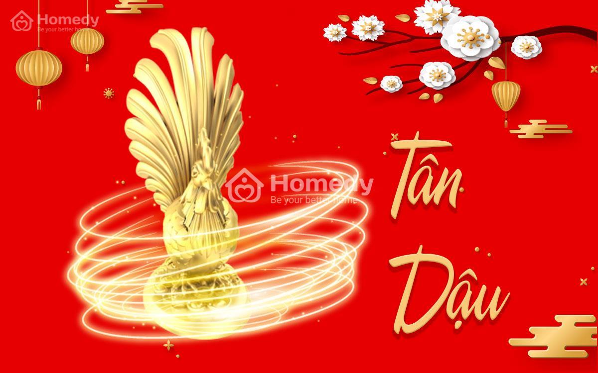 huong-bep-tuoi-tan-dau-1