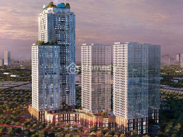 bid-residences