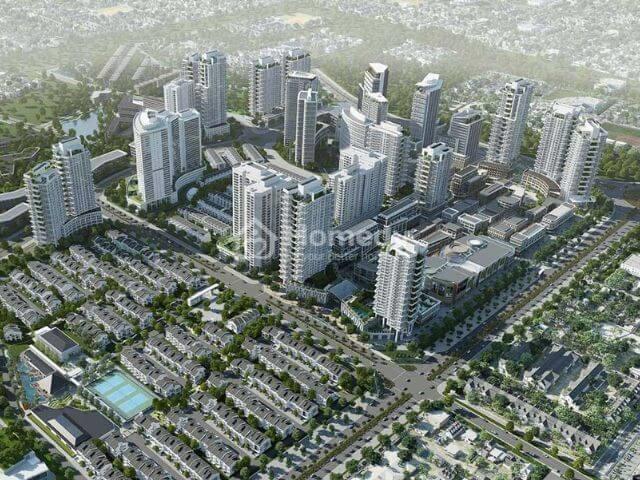 parkcity-ha-noi