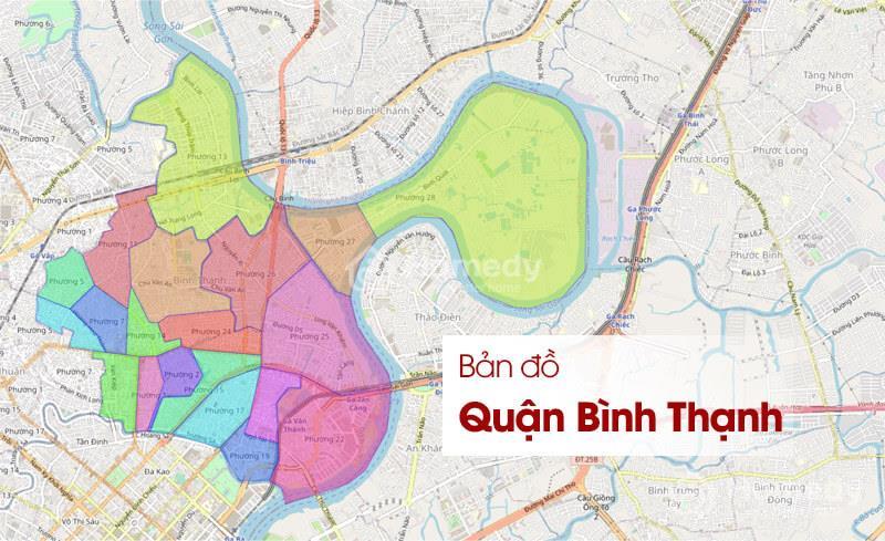 quan-binh-thanh