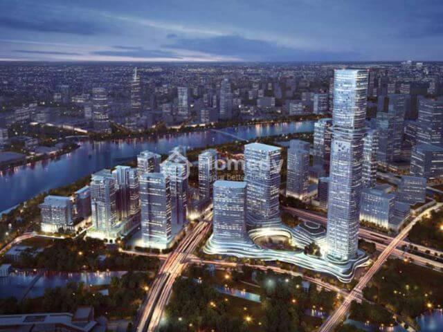 empire-city