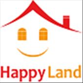 Công Ty TNHH Tư Vấn BĐS Happy Land
