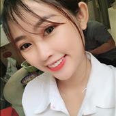 Nguyễn Thị Ngọc Ngà