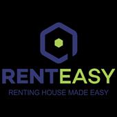 Rent Easy LTD