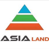 Công Ty Cổ Phần Asia Land