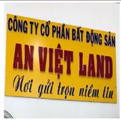 Nguyễn Minh Phú