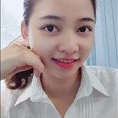 Nguyễn Nhung