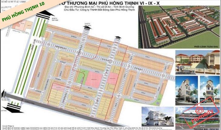 phu hong thinh 6-9-10