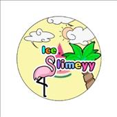 Slimeyy Ice