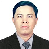 Vinh Huỳnh