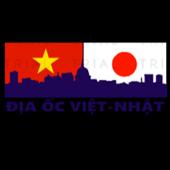 Việt Nhật Địa Ốc