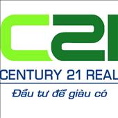 Century 21 Real