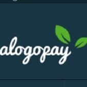 Alogopay