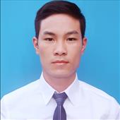 Nguyễn Văn Đạt