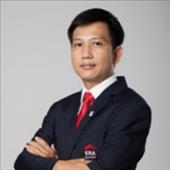 Triệu Võ