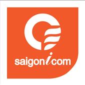 Icom Saigon