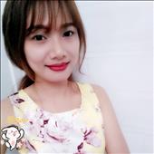 Phan Thị Thanh Vân