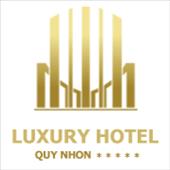 Hotel Luxury Quy Nhơn
