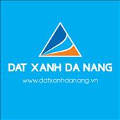 CTCP Đô Thị Thông Minh Việt Nam