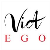 Vict Ego