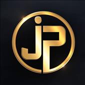 JP Channel