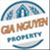 Gia Nguyễn Property