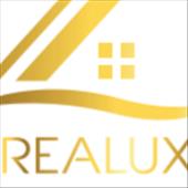Realux Công Ty