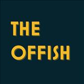 The Offish