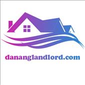 Danang Landlord