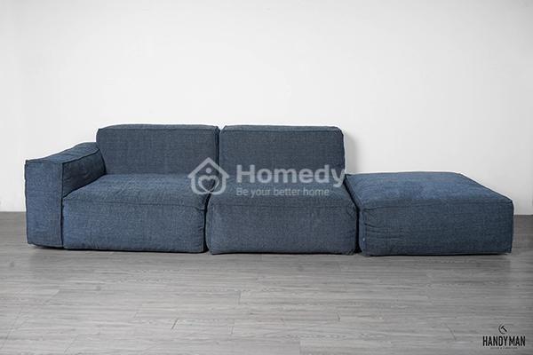 sofa giuong