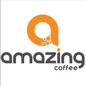 Amazing Coffee