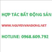 Nguyễn Văn Đông