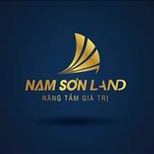 Nam Sơn Land